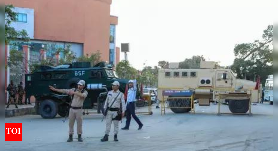 kuki-mlas-to-boycott-manipur’s-new-govt-post-president’s-rule