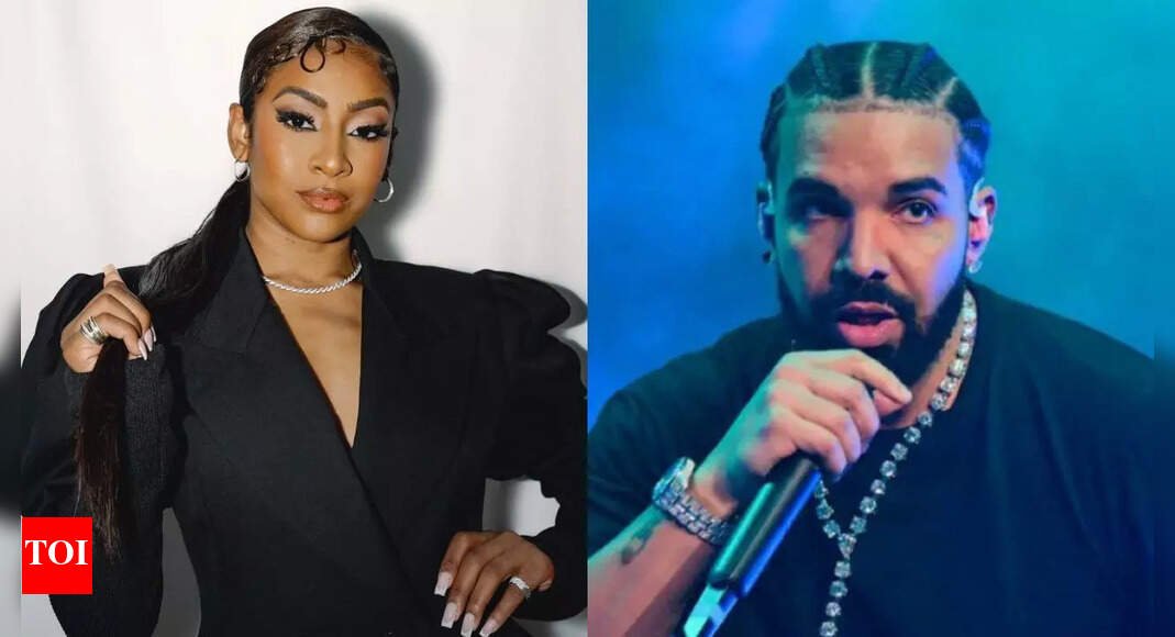 deja-kelly-breaks-silence-with-five-words-from-drake’s-song-after-wnba-exit-breaks-heart