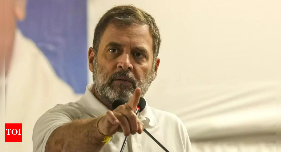 ‘aicc-tried-to-revive-ajl’:-rahul’s-counsel-in-herald-case;-slams-ed’s-‘crude-lies’