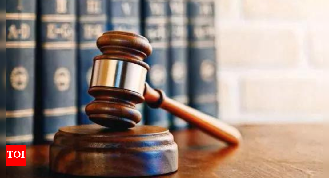 hc-junks-300-defence-ministry-pleas-opposing-disability-pension