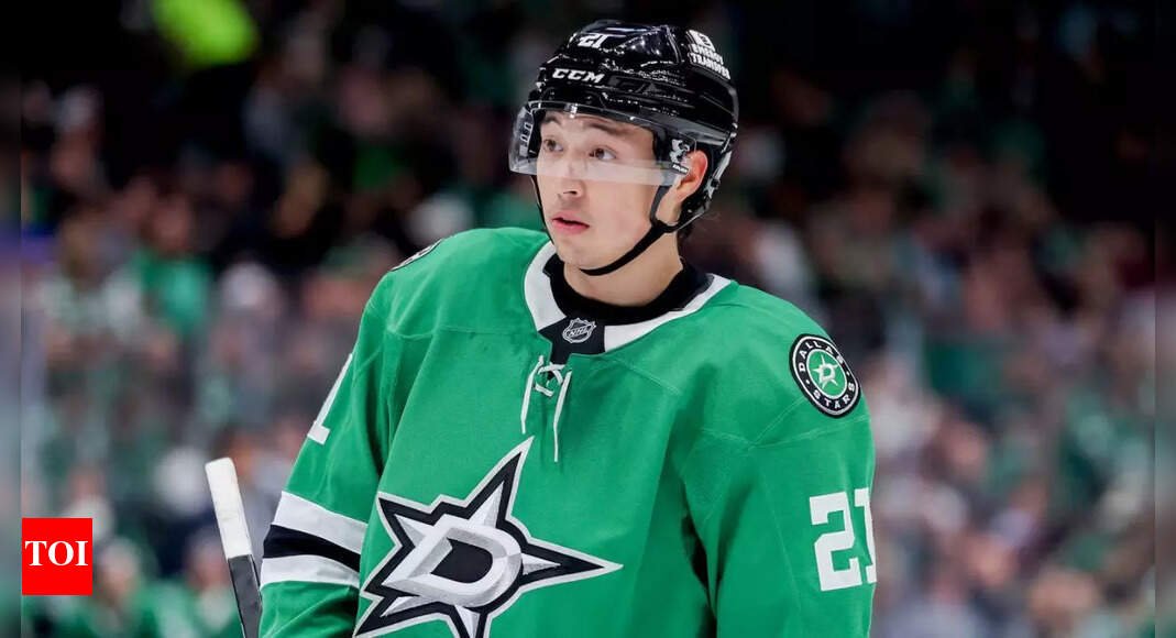 nhl-trade-rumors:-anaheim-ducks-eye-blockbuster-move-for-dallas-stars’-jason-robertson