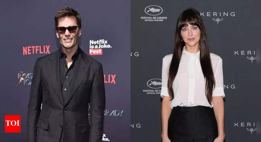 tom-brady-spotted-mingling-with-bikini-clad-dakota-johnson-on-star-studded-ibiza-yacht-party-amid-sydney-sweeney-buzz