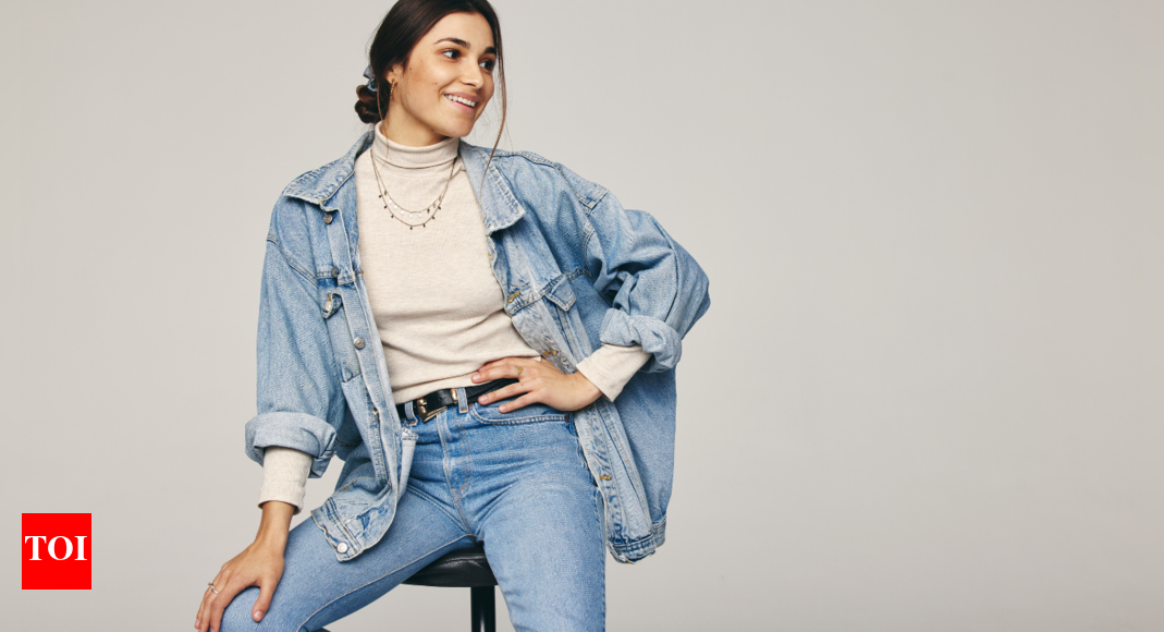 how-to-layer-necklaces-without-tangling:-tips-for-a-stylish,-balanced-look