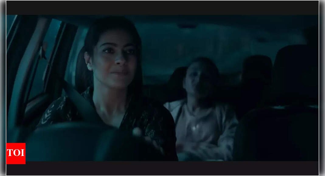 ‘maa’-box-office-collections-day-9:-kajol-starrer-sees-modest-growth;-collects-rs-29.25-cr-in-india