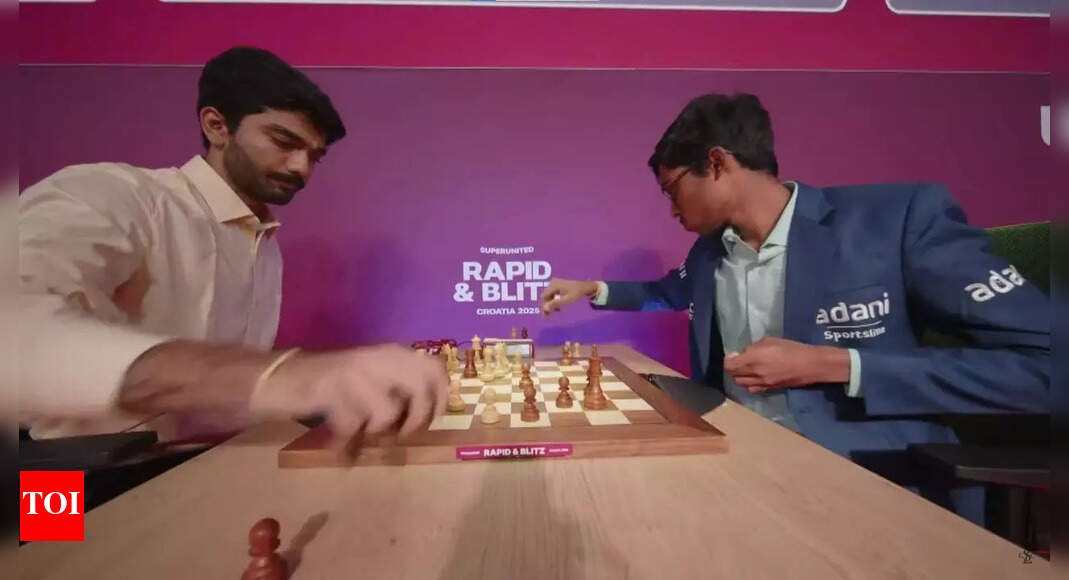 chess-|-‘shocking’-–-magnus-carlsen-takes-another-swipe-at-gukesh