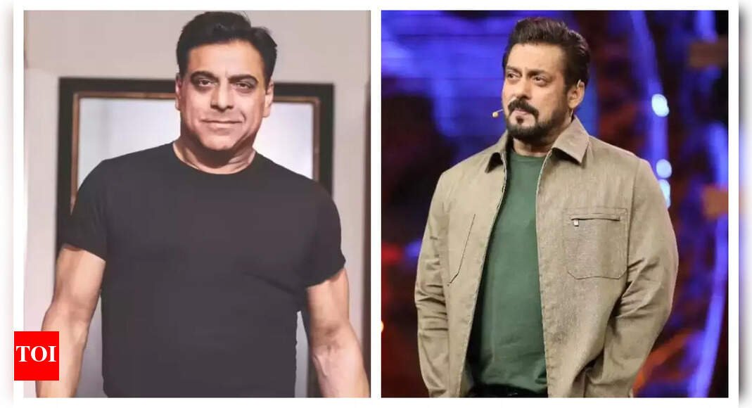 ‘even-if-they-offer-me-rs-20-crore…’:-ram-kapoor-dismisses-reports-of-being-part-of-bb-19