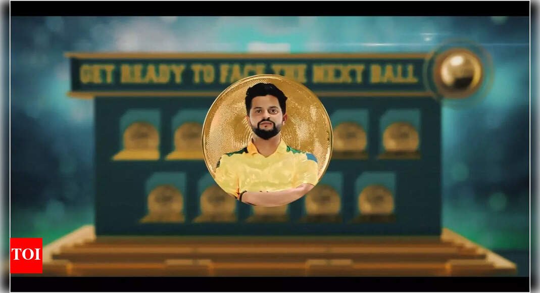 suresh-raina-makes-kollywood-debut-with-‘production-no-1’-–-will-dhoni-join-the-cast?