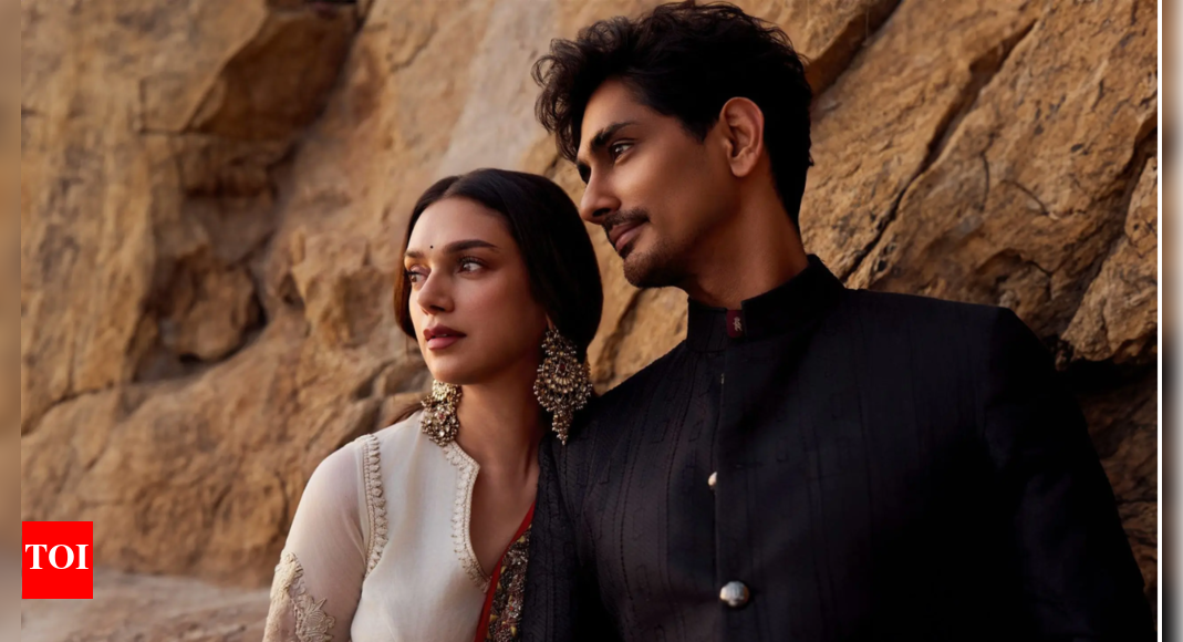 “may-you-always-fight-the-good-fight”:-aditi-shares-a-loving-message-to-siddharth-on-‘3bhk’-release