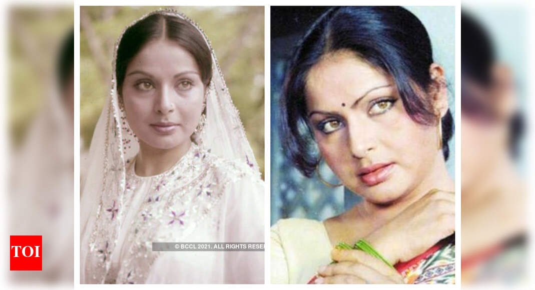 when-rakhee-majumdar-ended-marriage-with-gulzar-over-his-concern-for-suchitra-sen