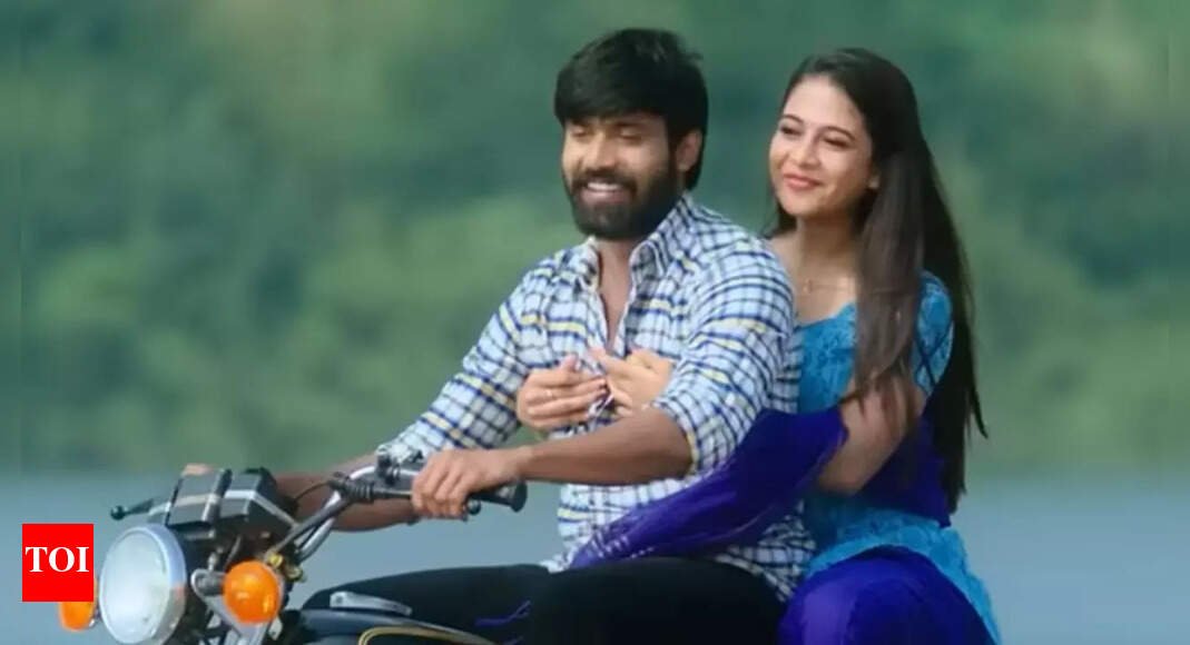 ‘sri-sri-sri-raja-vaaru’-ott-release:-find-out-when-and-where-to-watch-narne-nithiin’s-starrer-as-it-makes-its-digital-debut