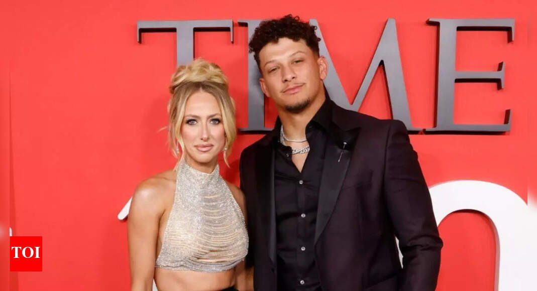 ‘until-we-got-married’:-kansas-city-chiefs-star-patrick-mahomes-opens-on-how-brittany-supported-him