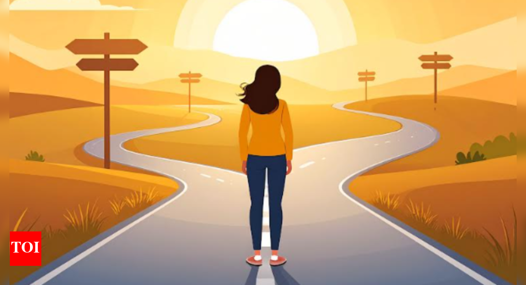 confused-at-crossroads?-take-a-pause-&-listen-to-your-inner-voice