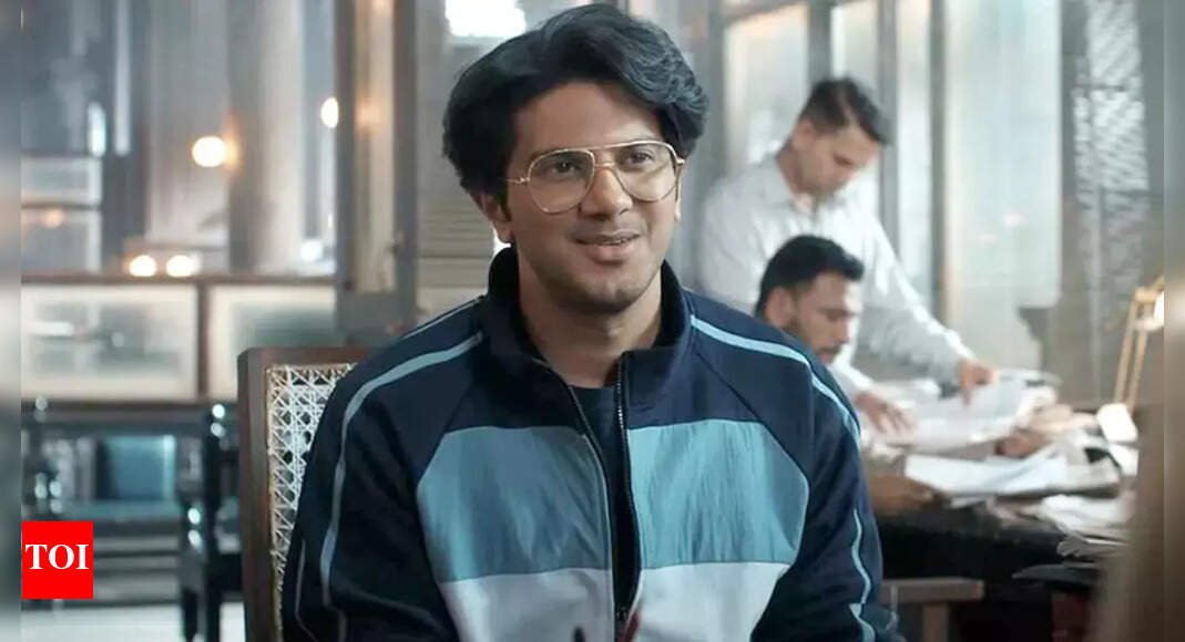 is-dulquer-salmaan-starrer-‘lucky-baskhar’-sequel-directed-by-venky-atluri-in-the-works?-here’s-what-we-know