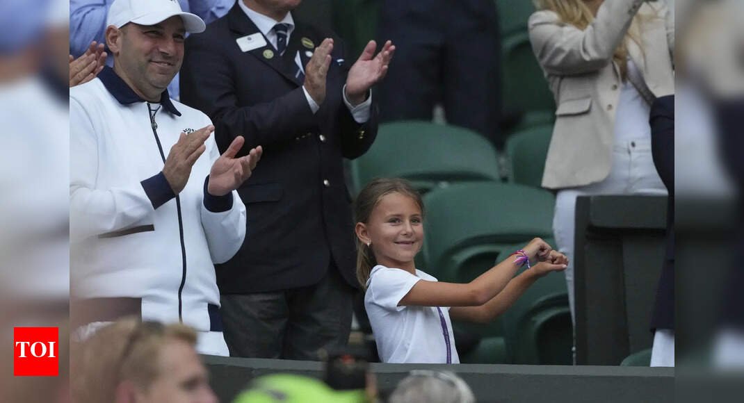 wimbledon:-djokovic’s-daughter-steals-spotlight-with-adorable-dance-|-watch