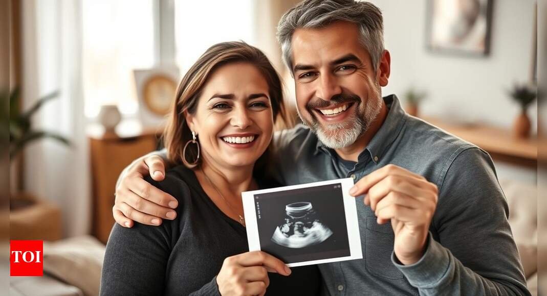 ai-helps-couple-conceive-after-18-years-of-struggle