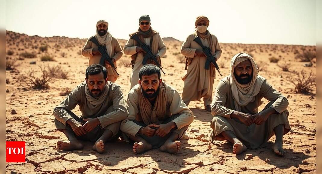 indians-kidnapped-in-mali:-what-are-the-demands-of-al-qaeda?