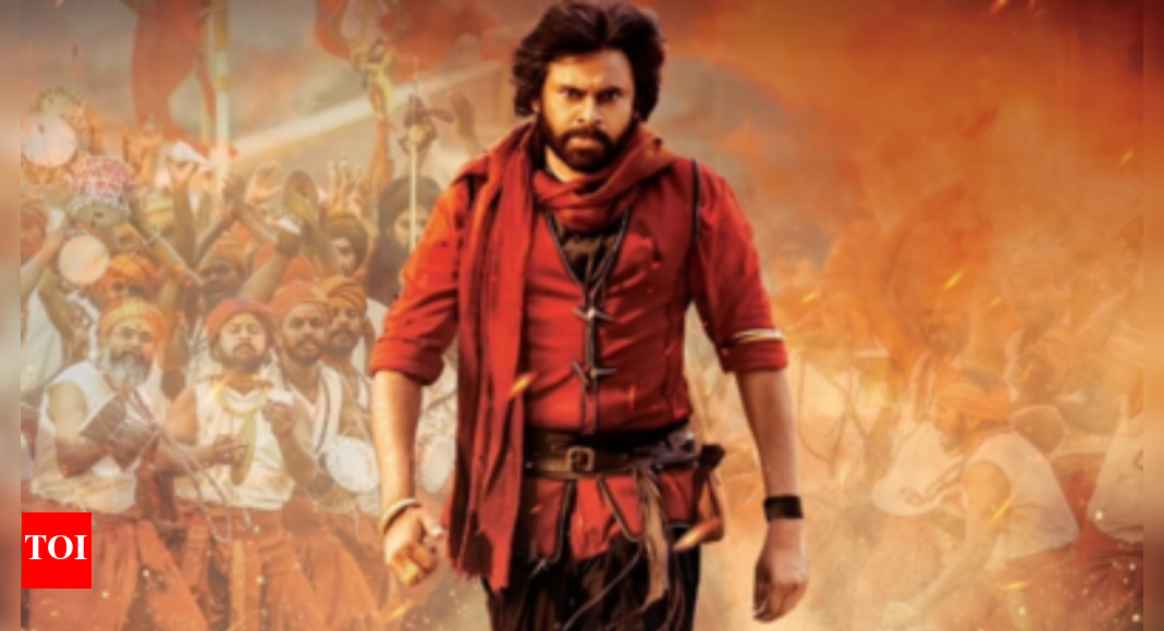 ‘hari-hara-veera-mallu’:-advance-us-bookings-of-pawan-kalyan-starrer-to-open-on-this-day-ahead-of-global-release