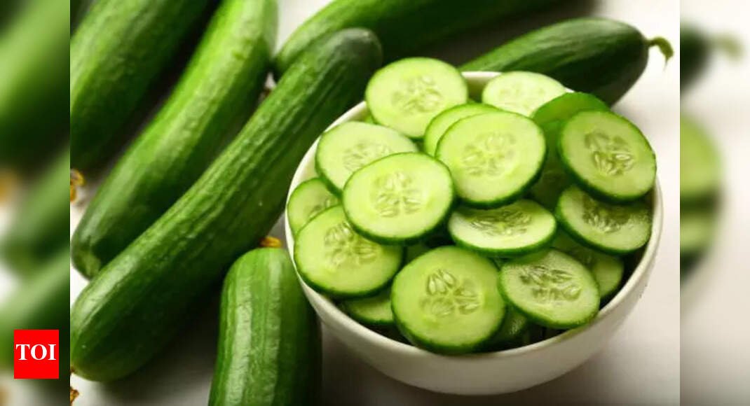 7-benefits-of-a-bowl-of-cucumber-and-7-healthy-recipes