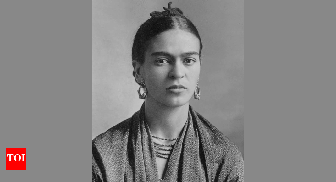 frida-kahlo-was-the-original-influencer-even-before-influencing-was-a-thing