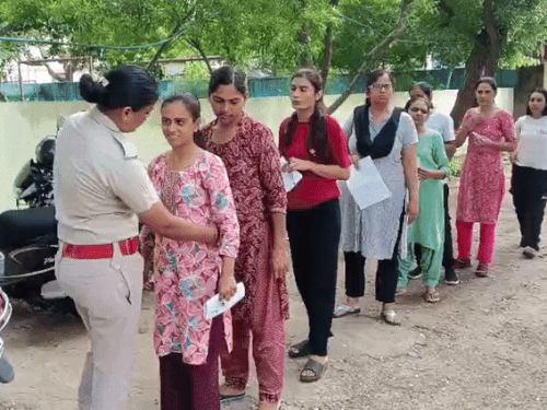 प्रोटेक्शन-अफसर-भर्ती-फार्म-में-करें-करक्शन-व-विड्रो:8-से-14-जुलाई-तक-कर-सकेंगे-ऑनलाइन-आवेदन,-rpsc-ने-दिया-मौका