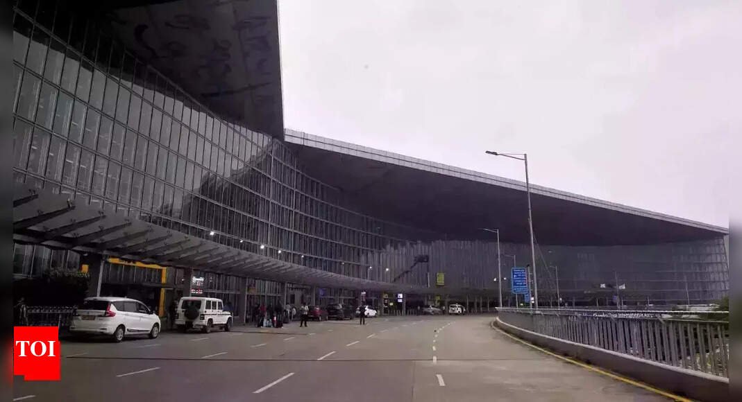 no-wi-fi-at-kolkata-airport-for-7-months:-flyers-land-in-digital-dead-zone