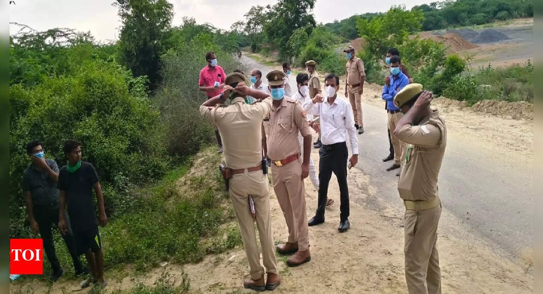 ‘was-forced-to-bury-bodies-for-years’:-karnataka-ex-sanitation-worker’s-chilling-claim