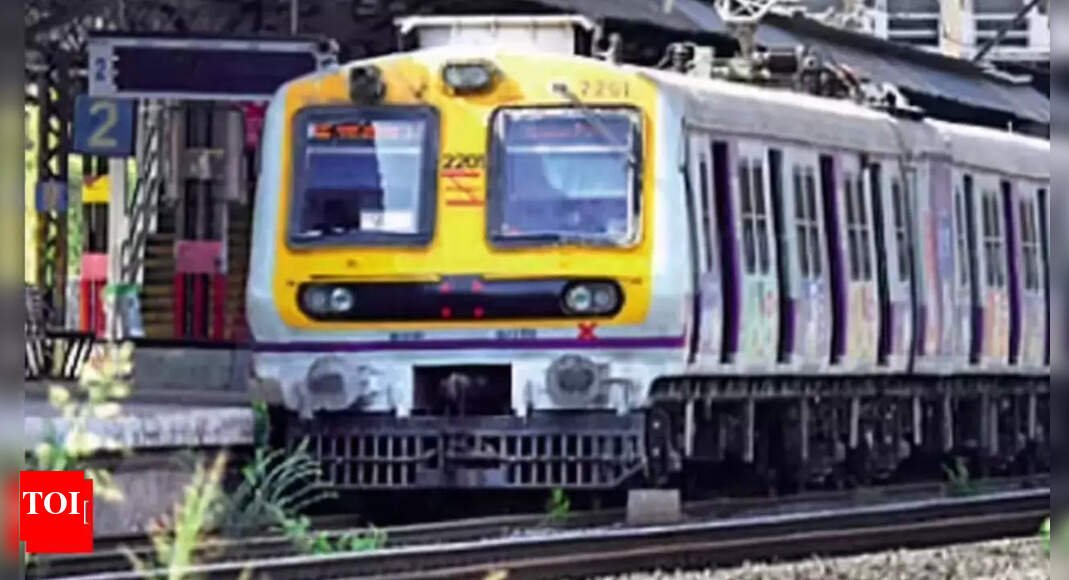 brace-for-megablocks-on-central-railway;-no-blocks-on-western-suburban