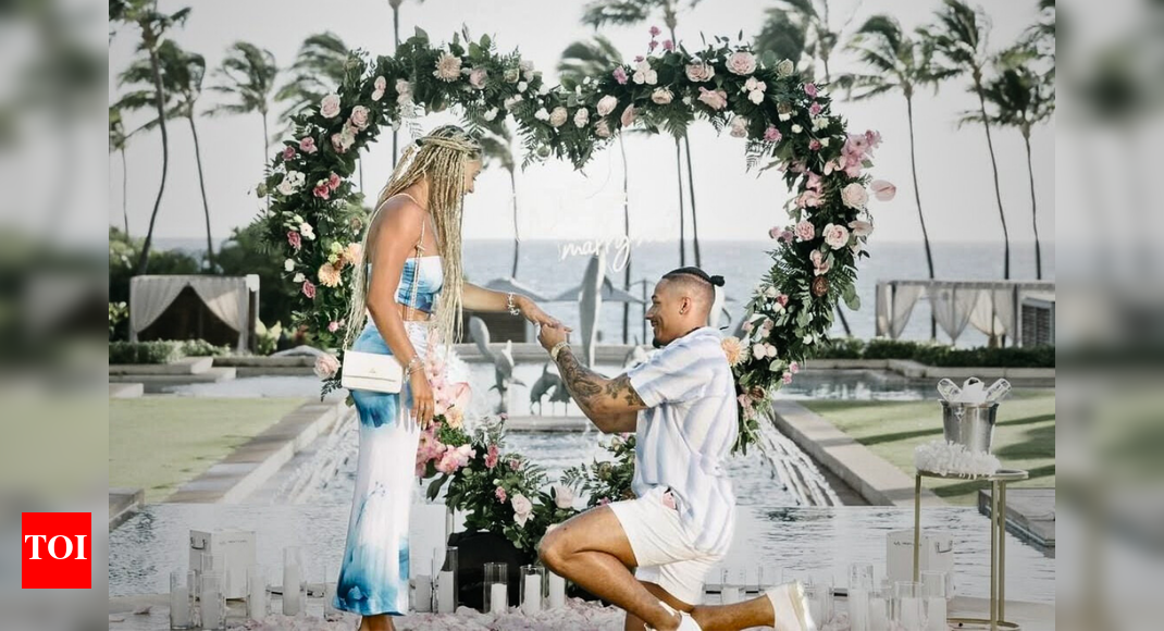 former-nxt-women’s-north-american-champion-announces-engagement-with-fellow-wwe-star