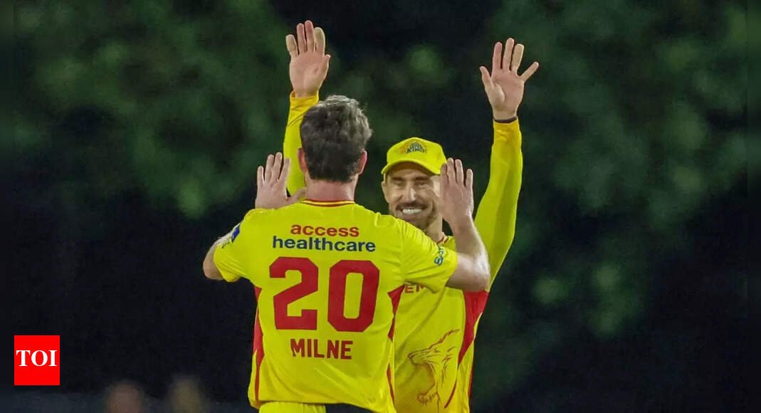 mlc-2025:-faf-du-plessis’-91,-adam-milne’s-fifer-help-texas-super-kings-thrash-seattle-orcas;-cement-top-spot