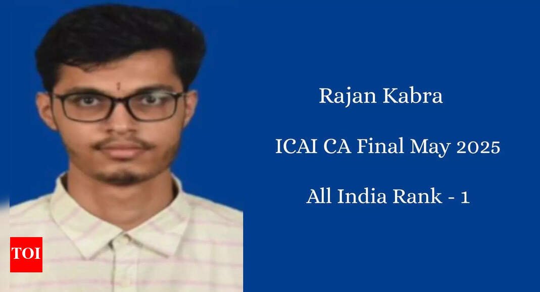 who-is-rajan-kabra?-ca-final-air-1-also-topped-intermediate;-sets-record-breaking-streak