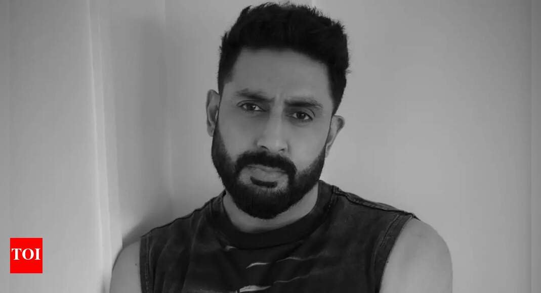 ‘not-a-place-where-you-can-have-healthy-discussion’:-abhishek-bachchan-about-social-media