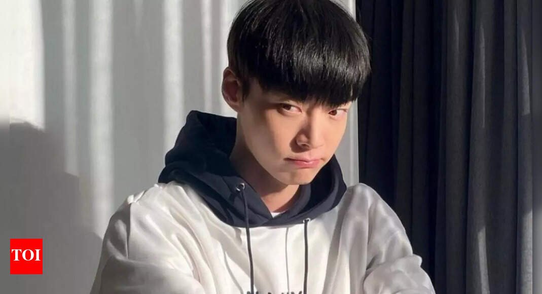ahn-jae-hyun-shares-advice-on-love,-relationships,-and-more-–-deets-inside