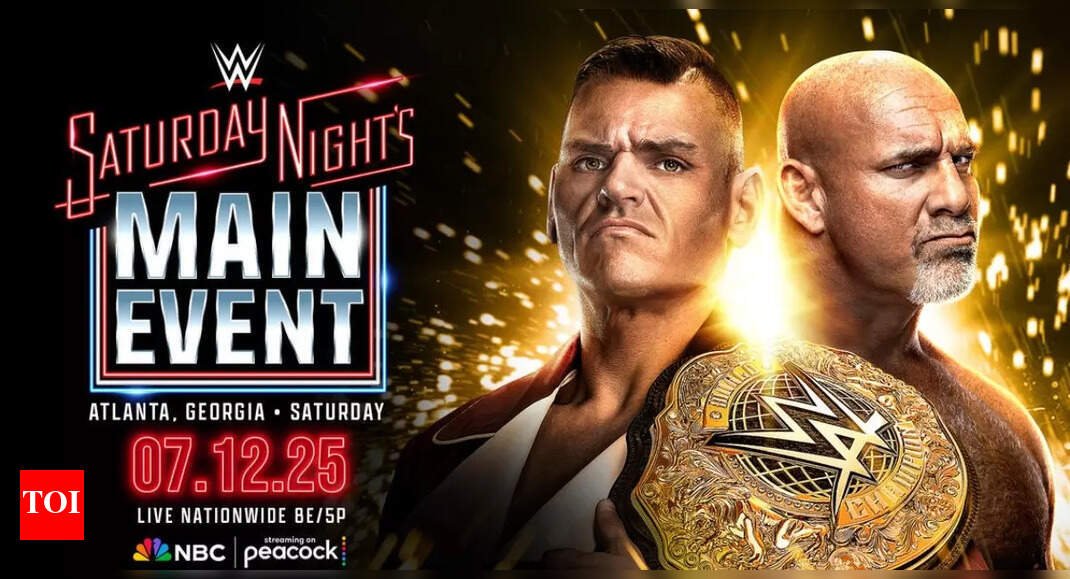 wwe-legend-opines-on-criticism-for-goldberg’s-swansong-at-saturday-night’s-main-event