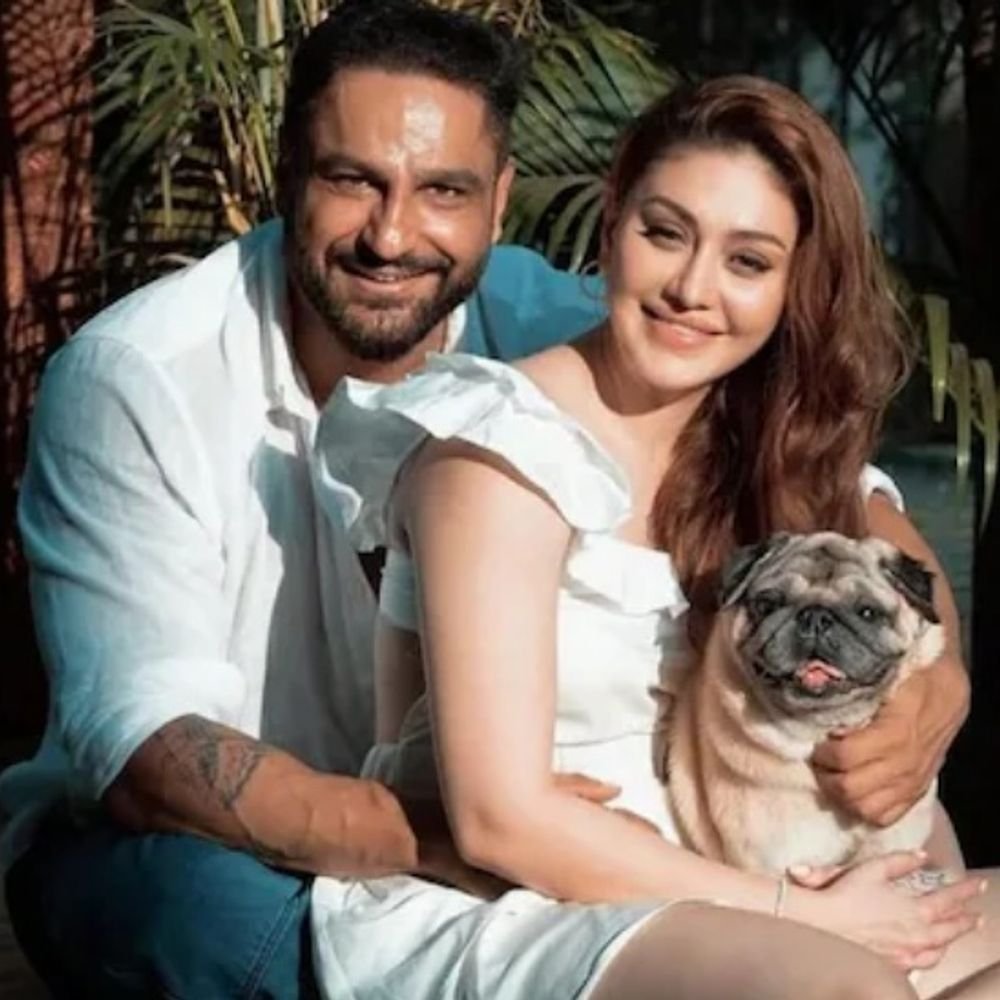 शेफाली-जरीवाला-के-लिए-पति-पराग-त्यागी-की-भावुक-पोस्ट:कहा-परी-जब-भी-जन्म-लोगी,-मैं-तुम्हें-ढूंढ-लूंगा,-27-जून-को-हुआ-है-एक्ट्रेस-का-निधन