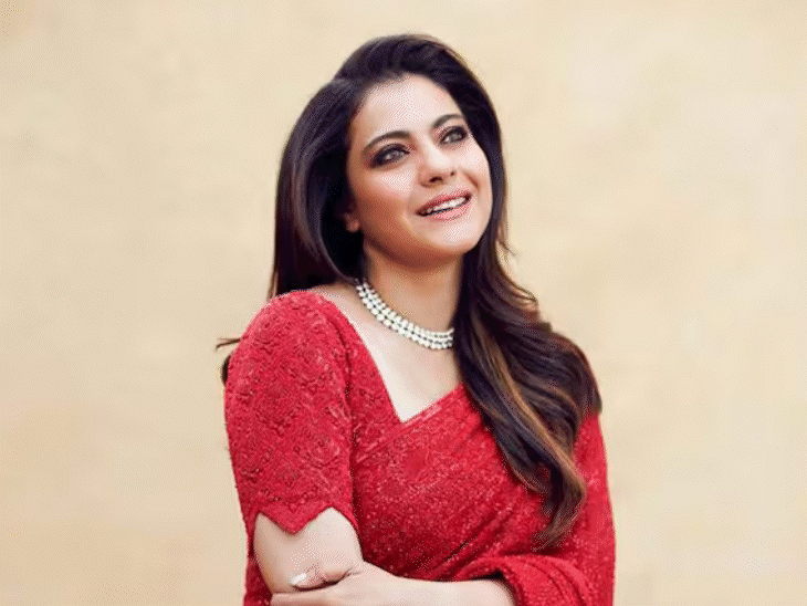 2012-हुए-में-अजय-yrf-विवाद-पर-काजोल-ने-दिया-रिएक्शन:कहा-ऐसी-स्थिति-में-आप-कुछ-नहीं-कर-सकते