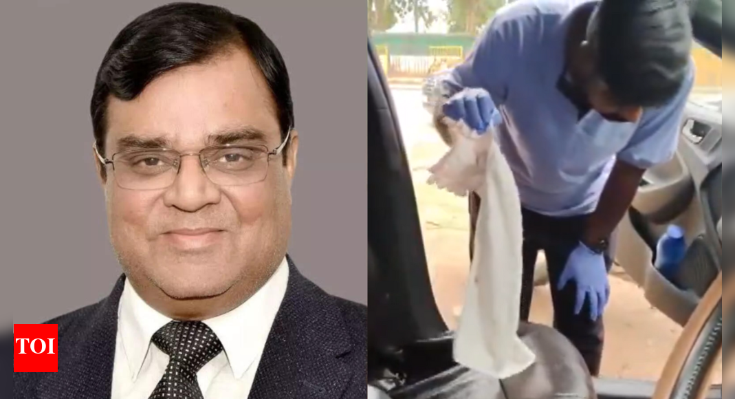 patna-business-tycoon’s-killing-linked-to-jailed-criminals?-beur-central-jail-raided