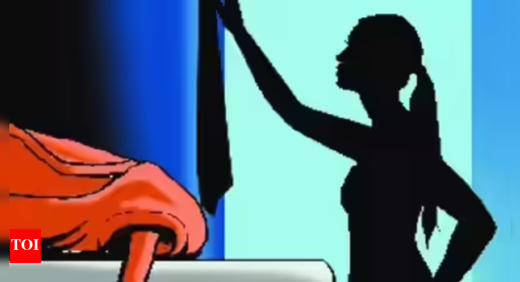 ‘hidden-camera-linked-to-wi-fi’:-lucknow-landlord-booked-for-spying-in-tenant’s-bathroom