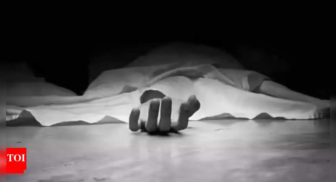 man-ends-life-over-wife’s-character,-unaware-she-died-earlier;-children-orphaned