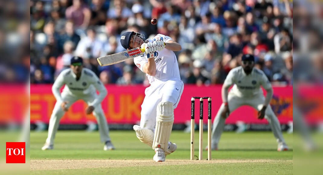 ind-vs-eng,-2nd-test:-‘they-can’t-win’-–-former-england-captain-pleads-ben-stokes-and-co-to-bat-for-draw