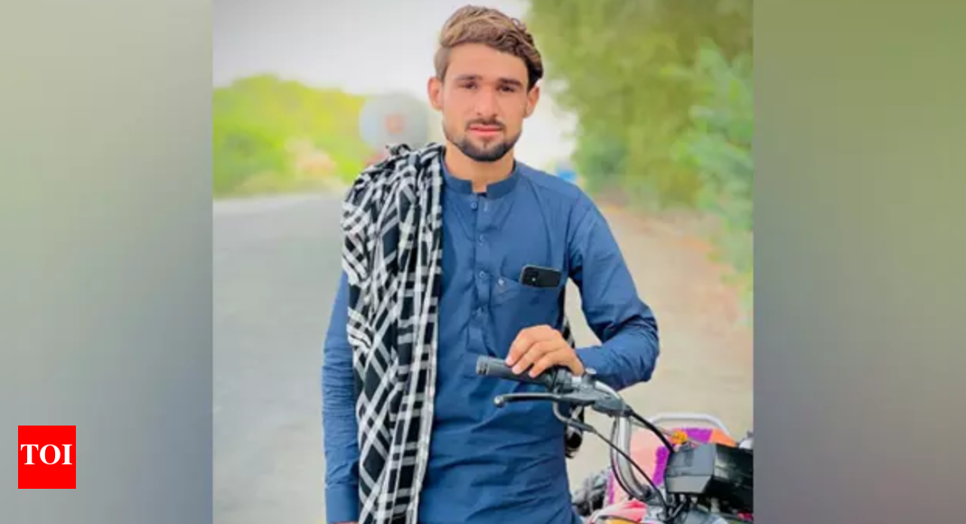 five-forcibly-disappeared-by-pakistani-forces-in-balochistan’s-kech-and-gwadar