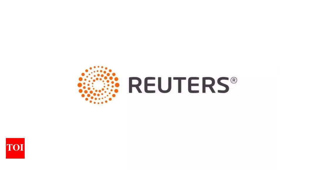 reuters-handle-on-twitter-withheld-in-india;-government-says-no-order-given;-official-says-‘we-are-continuously-…’