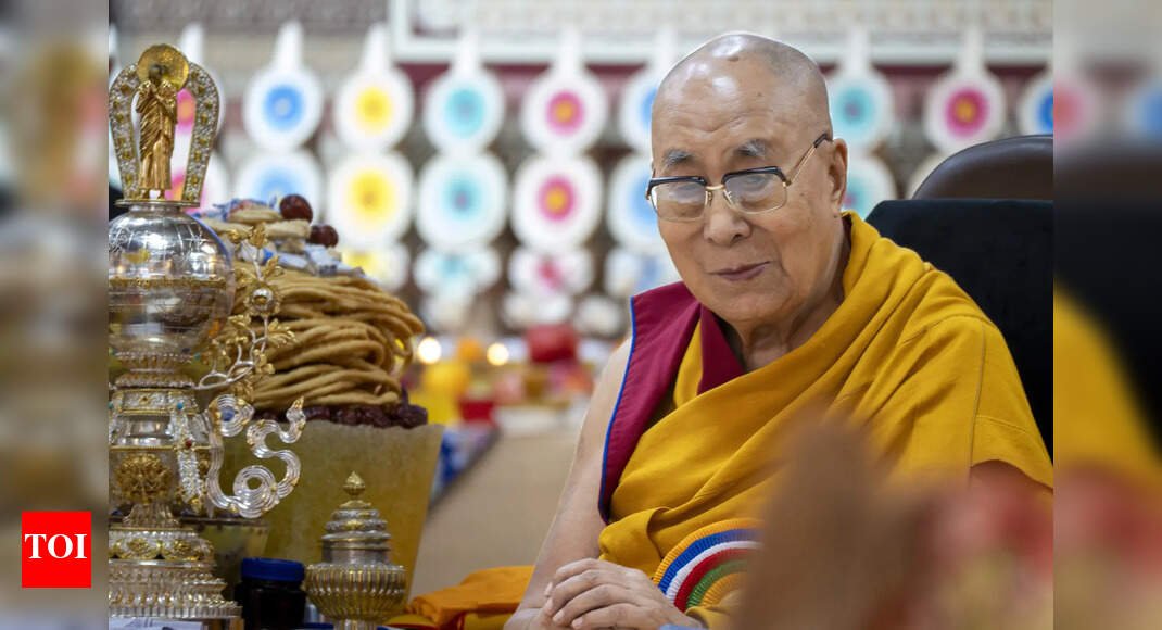 dalai-lama-cannot-decide-on-reincarnation,-says-china;-india-maintains-neutrality