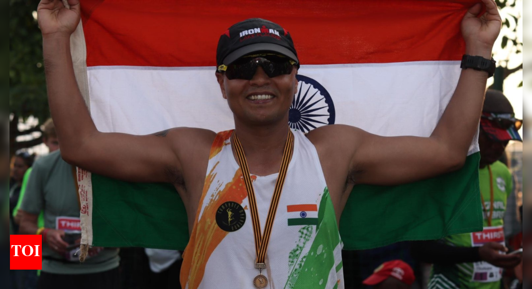 ‘separate-politics-from-language’:-26/11-hero-praveen-teotia-slams-thackerays-over-marathi-row;-urges-to-not-divide-nation