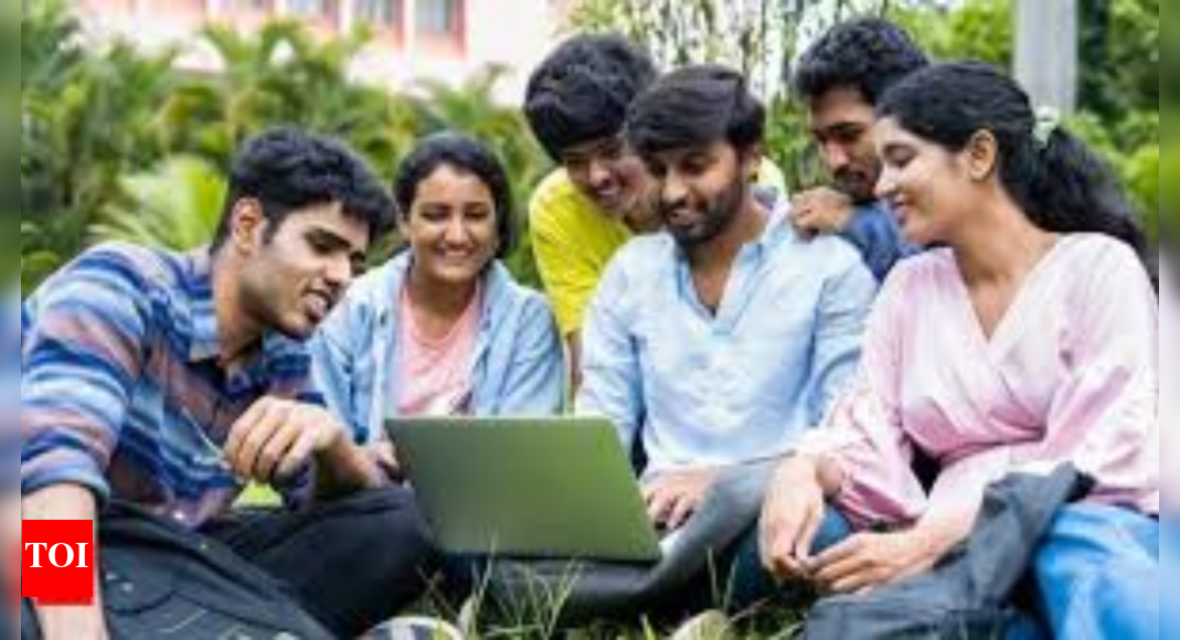 outr-to-offer-courses-in-aerospace-engineering,-semiconductor-technology-from-this-year