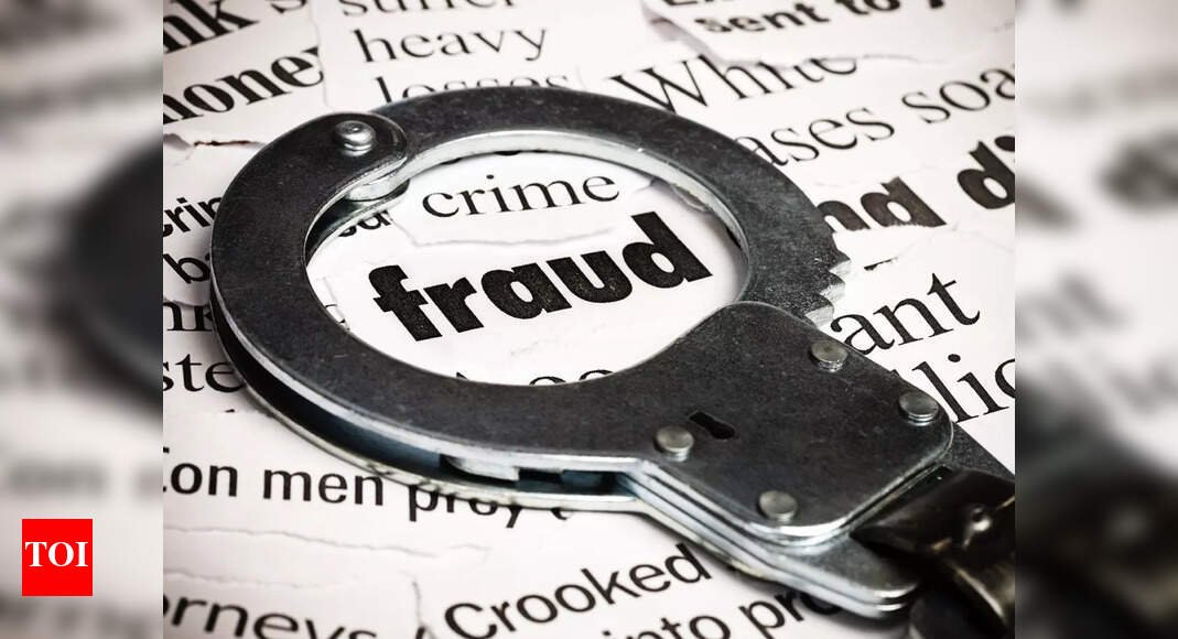 honeymoon-nightmare:-newly-weds-duped-of-rs-7.6l-for-europe-trip