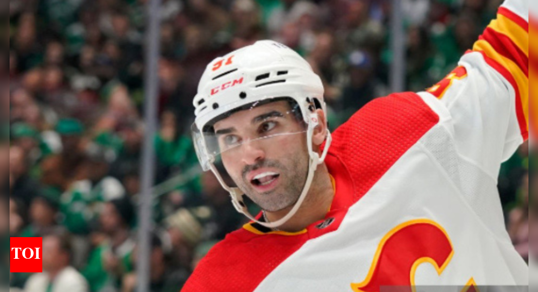 ‘massive’-$49m-deal:-nazem-kadri-sparks-toronto-maple-leafs-reunion-rumors