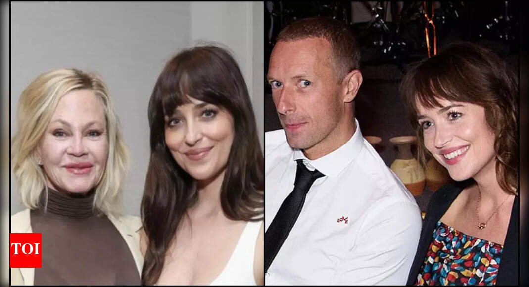melanie-griffith-wants-dakota-johnson-and-chris-martin-to-be-together;-source-reveals-she-suggested-relationship-therapy-–-deets-inside