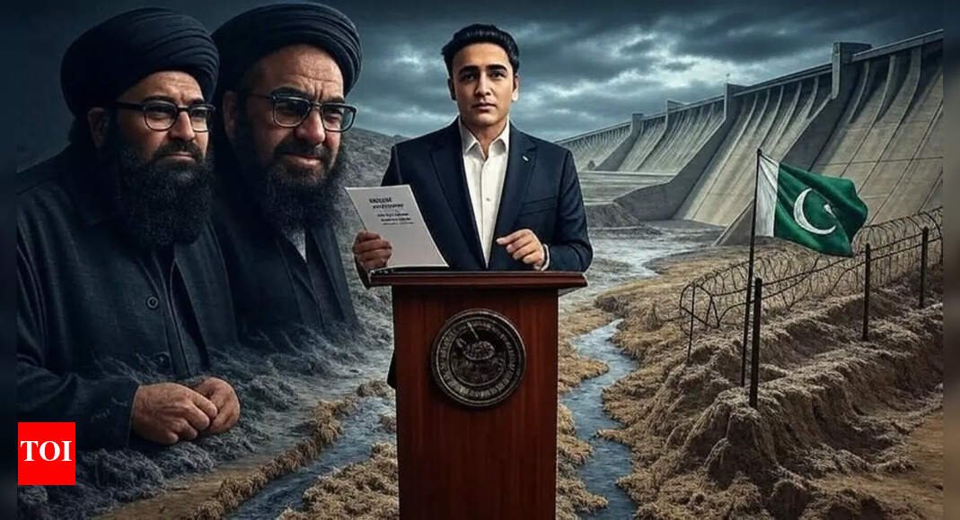 why-bilawal-bhutto’s-masood,-hafiz-extradition-offer-is-a-sham-–-no-power,-no-credibility,-no-trust;-just-a-desperate-bluff?