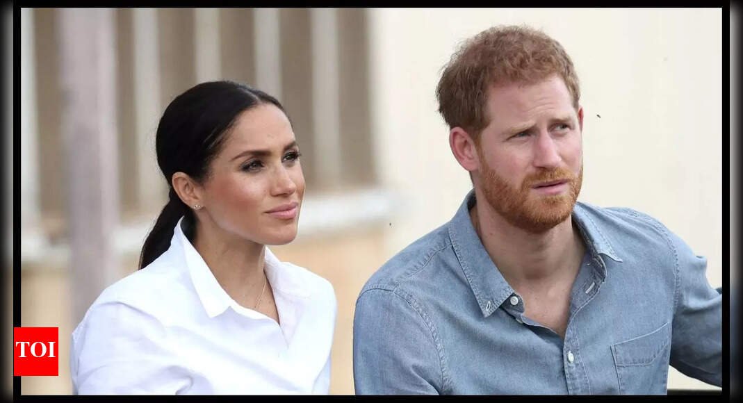 prince-harry-and-meghan-markle-lose-6-employees;-the-source-points-at-‘low-cash-flow’-–-deets-inside