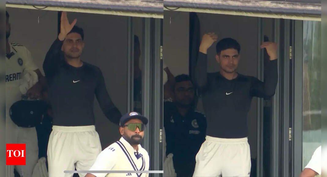 ‘people-will-ask-if-shubman-gill-trusts-his-attack’:-ex-england-captain